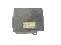 Ohjausyksikkö 0261204788 9631528780 PSA Bosch 60164