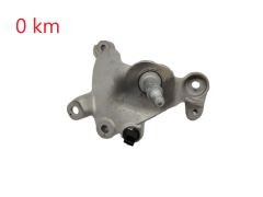 Moottorin kiinnike 112338883R Renault Clio 5 Dacia Sandero 3 Duster 2 0km