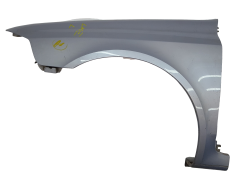 Lokasuoja Vasen Etu Renault Laguna 2 7701475189 8200129520 01-05 6649