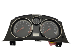 Nopeusmittari Opel Astra H Zafira B 13267542FX 22965