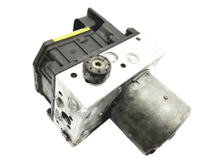 Abs-pumppu Alfa Romeo 147 46811818 0265900031 Bosch 34542