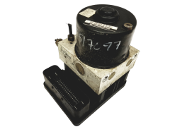 Abs-pumppu Mazda 2 Ford Fusion Fiesta 2S61-2M110-CE ATE 32687