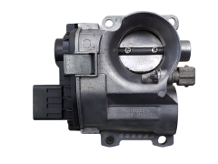 Kaasuläpän venttiili Renault 8200166869 8200067219 1.2 16V 2084
