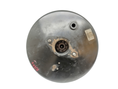 Jarrutehostin Tee Renault Kangoo 2 8200891047 0204051634