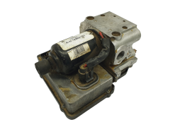 Abs-pumppu Opel Vectra B 12864101 12836801 S105000001R Kelsey 65451
