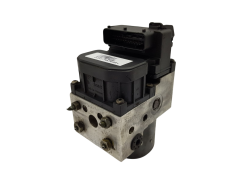 Abs-pumppu Rover 25 SRB101210 0273004397 0265216684 5754