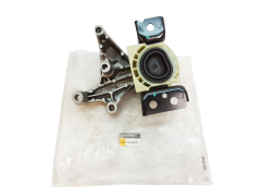Moottorin Kiinnike Oikea Renault Kangoo 2 1.5 DCI 112107673R Uusi Alkuperäinen