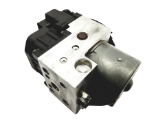 Abs-pumppu Opel Zafira Astra G 90581417 0265216651 46662