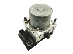 Abs-pumppu PSA C4 307 9649988280 0265800395 Bosch 38794