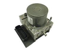 Abs-pumppu Fiat Grande Punto 51826508 0265950973 0265230306 67536