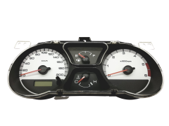 Kierroslukumittari Suzuki Ignis 34100-6GC 34100-86GC0 31036