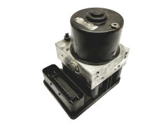 Abs-pumppu Ford Focus MK2 8M51-2C405-AA 10.0960-0127.3K 46611