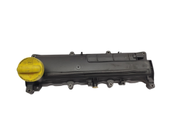 Venttiilikoppa Renault Dacia 8200608952 1.5 dCi
