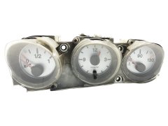 Indeksi Alfa Romeo 156 60657729 6028129904 40969