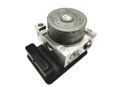 Abs-pumppu Mercedes GLC W253 A2534310200 A2539011400 Ate