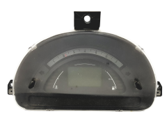 Kierroslukumittari Citroen C3 9645994280 B 57059