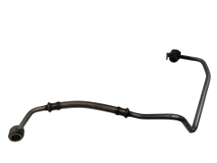 Ahtoputki Citroen Peugeot 9686668880 1.6 HDI 8v TDCI