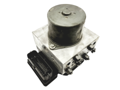 Abs-pumppu Alfa Romeo 159 51800745 54084883B TRW 35669
