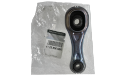 Moottorin Kiinnike Taka Alkuperäinen Renault Clio 4 Captur 112385698R