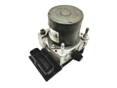 Abs-pumppu Ducato Boxer Jumper 51804596 0265800717 Fiat PSA 46342