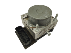 Abs-pumppu Fiorino Bipper Nemo 51879971 0265801079 63226