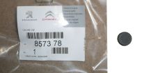 Suojakorkki Uusi Alkuperäinen 8573.78 857378 Citroen Peugeot