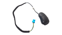Radion Kaukosäädin Renault Kangoo Nissan Kubistar 8200192321