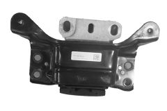 Moottorin Kiinnike 5Q0199555Q B18931 VW Audi Seat Skoda Borsehung
