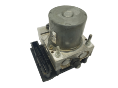 Abs-pumppu Alfa Romeo GT 51753653 0265950428 Bosch 62448