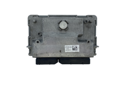 Ohjausyksikkö A2C85439400 A2C3834580001 Continental