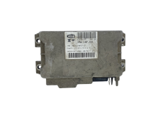 Ohjausyksikkö IAW16F.E3 46545152 61602.106.02 Fiat Magneti Marelli 61263