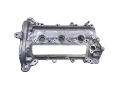 Venttiilikoppa 132653371R 1.0 SCE H4D400 Renault Twingo 3