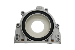Tiivisterengas Tee VW Audi Seat Skoda 06B103171B 11030161801 Vika