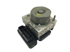 Abs-pumppu Lancia Ypsilon 51958413 0265243904 0265956367 61179