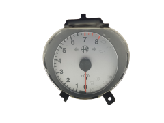 Tachometri Alfa Romeo 156 GTS 6850840070 26173