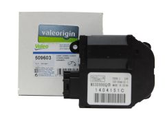 ren509603-z ren509603-z