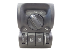 Valokatkaisija Opel Vectra B 90569814 53142807 90504968