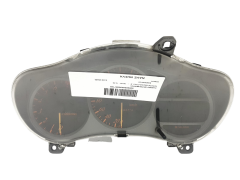 Nopeusmittari Toyota Celica 83800-2B130 157510-0672 55483