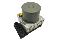 Abs-pumppu Renault 8200038695 0265800317 0265231300 63937