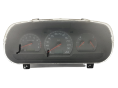 Kierroslukumittari Volvo S40 V40 30889708/D 30889708 40631
