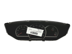 Kierroslukumittari Kia Carens 0K2KC55430A 58824