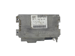 Ohjausyksikkö Fiat 46411120 IAW16F.E0 61602.072.01 Magneti Marelli 54840