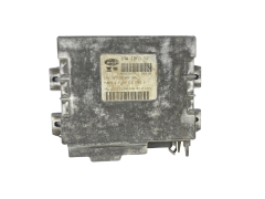 Ohjausyksikkö IAW18FD.5Z 46531216 61600.249.03 Fiat Magneti Marelli 57642