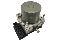 Abs-pumppu Fiat Punto 46836768 0265800315 0265231331 66896