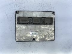 Moottorin Ohjausyksikkö 5M51-12A650-SD 3CGD ESU-131 Ford 59640