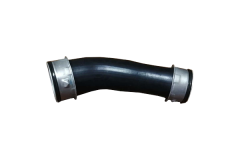 Ilmaletku Tee VW Transporter 7H0145555C 11451791301 Vika