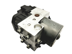 Abs-pumppu Opel Zafira Astra G 90581417 0265216651 39517