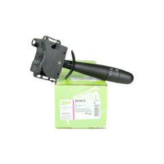 Tuulilasinpyyhkijän katkaisija 251613 7701050685 Renault Valeo