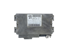 Ohjausyksikkö IAW16F.E3 46545152 61602.106.02 Fiat Magneti Marelli 55070