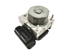 Abs-pumppu Fiat Lancia 51963416 0265243870 Bosch 35525
